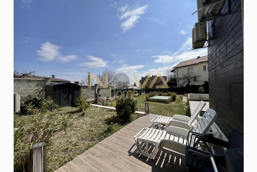 Продава 3-СТАЕН, гр. Варна, м-т Долна Трака, снимка 4 - Апартаменти - 54343512