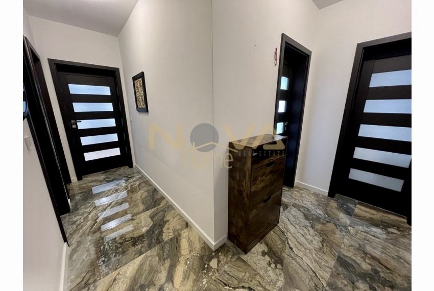 Продава 3-СТАЕН, гр. Варна, м-т Долна Трака, снимка 12 - Апартаменти - 54343512