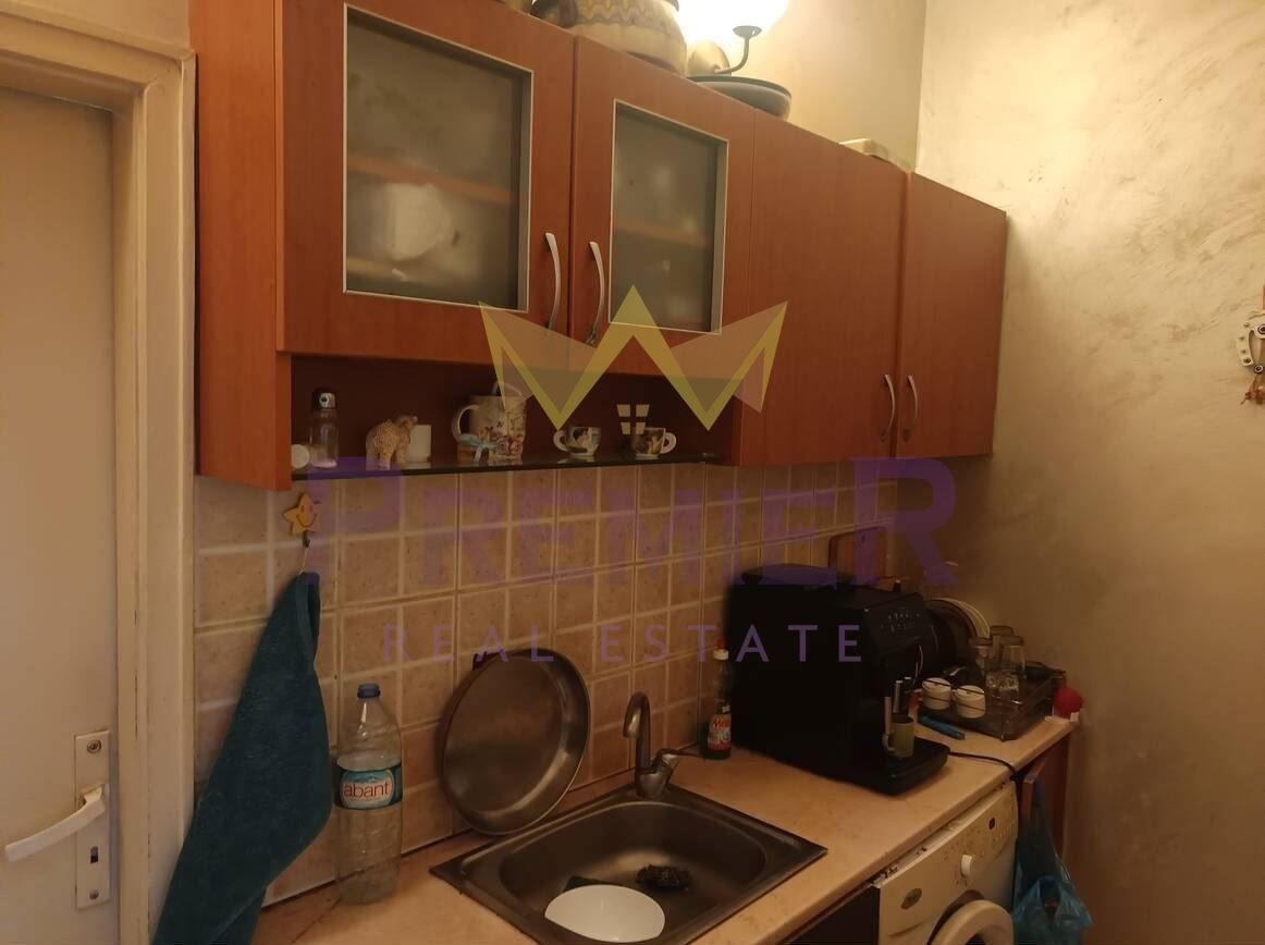 Продава 3-СТАЕН, гр. Пловдив, Гагарин, снимка 6 - Апартаменти - 54421643