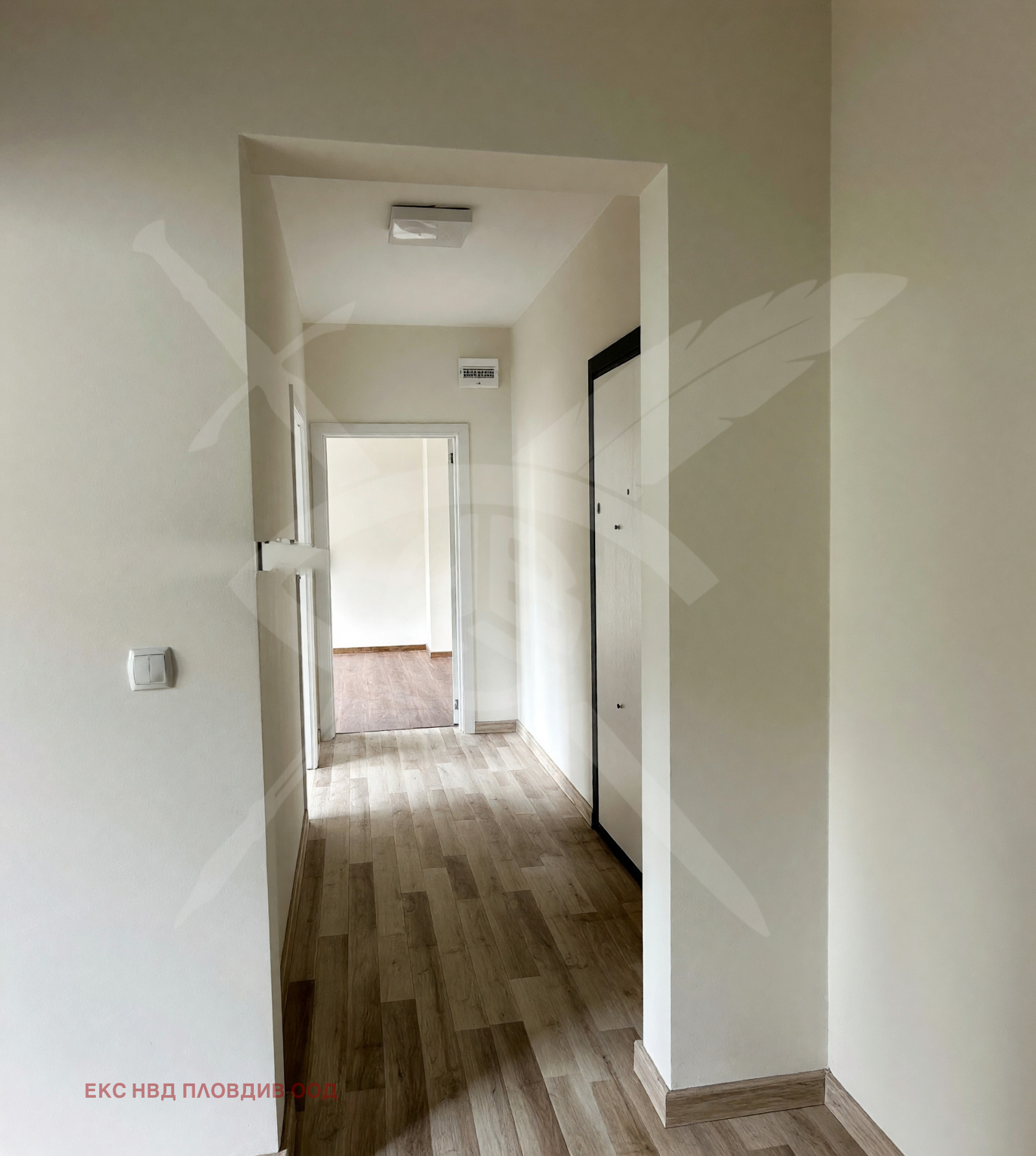 Продава 3-СТАЕН, гр. Карлово, област Пловдив, снимка 5 - Апартаменти - 55731172