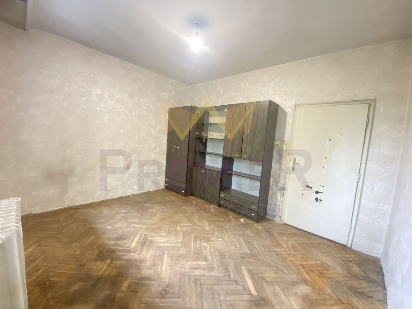 Продава 4-СТАЕН, гр. София, Красно село, снимка 5 - Апартаменти - 56207550