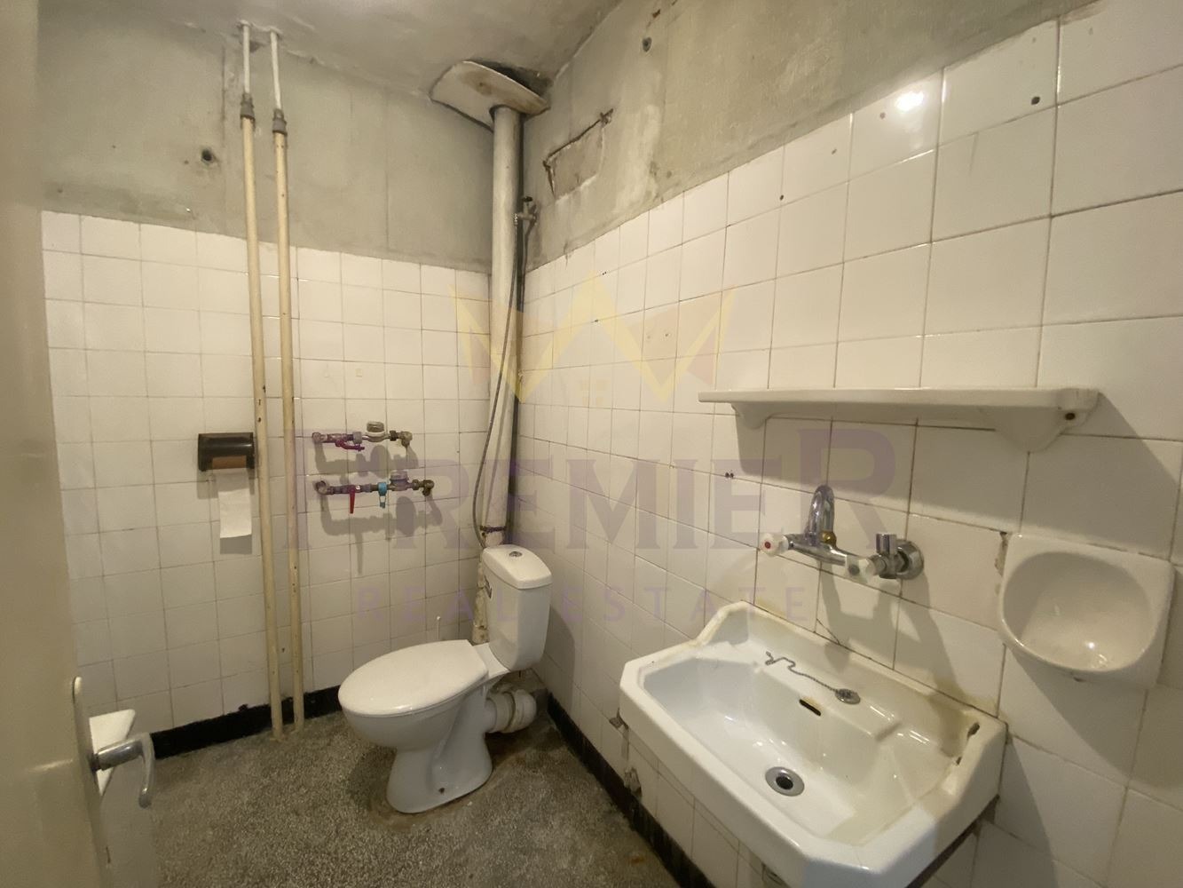Продава 4-СТАЕН, гр. София, Красно село, снимка 13 - Апартаменти - 56207550