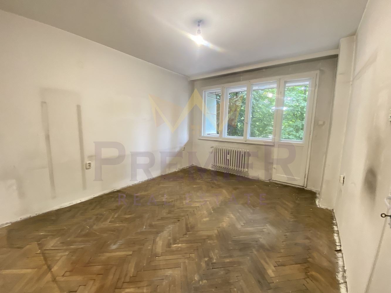 Продава 4-СТАЕН, гр. София, Красно село, снимка 4 - Апартаменти - 56207550