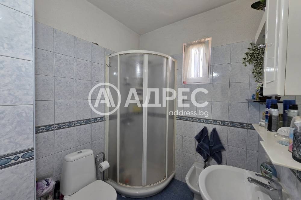 Продава МНОГОСТАЕН, гр. София, Люлин 10, снимка 9 - Апартаменти - 56327890