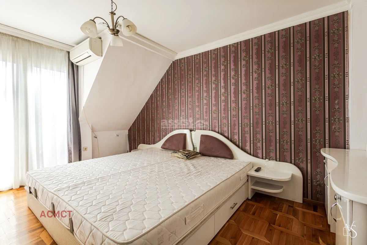 Продава МЕЗОНЕТ, гр. София, Витоша, снимка 12 - Апартаменти - 56699792