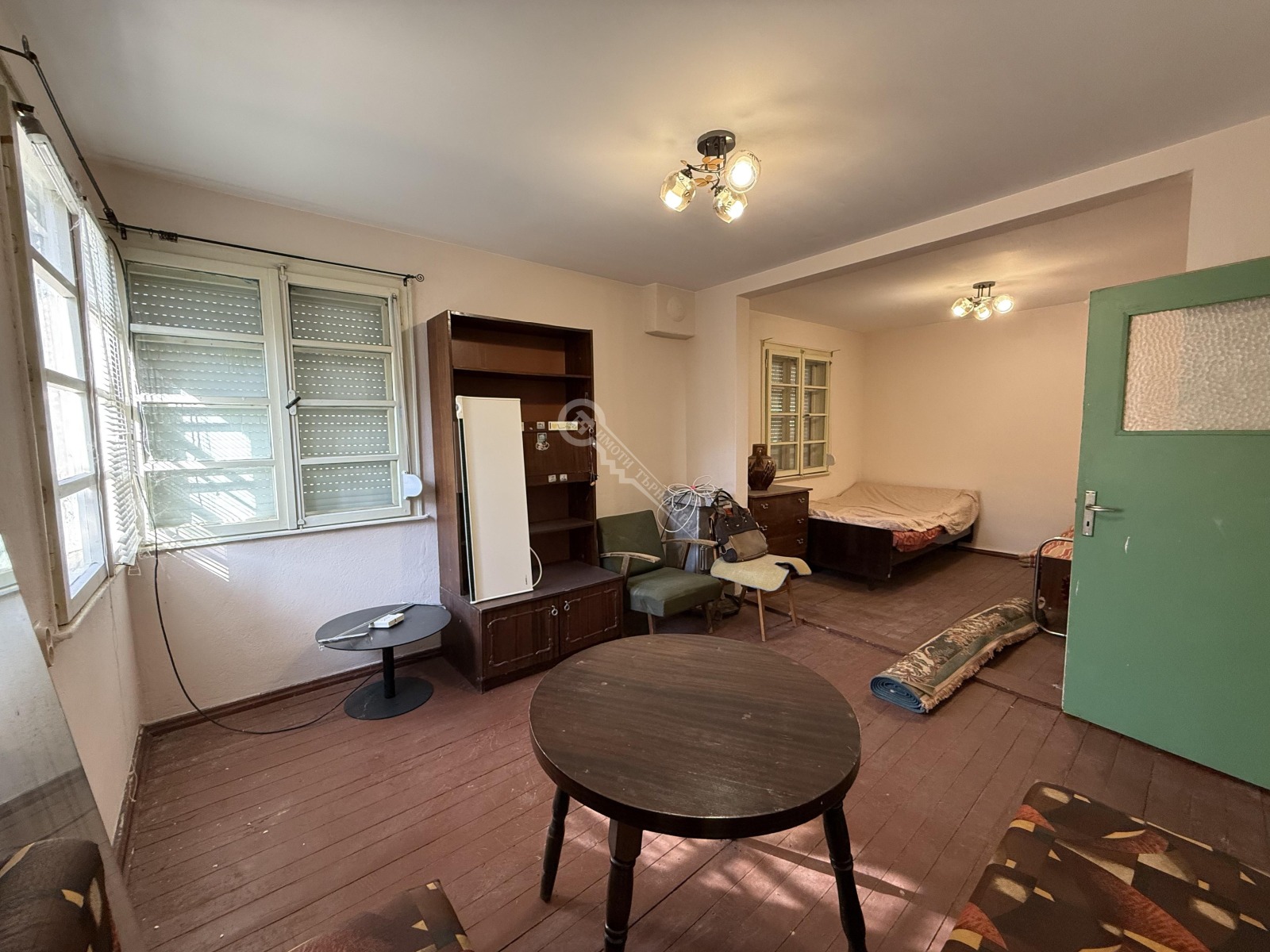 Продава КЪЩА, с. Драгижево, област Велико Търново, снимка 11 - Къщи - 55911745