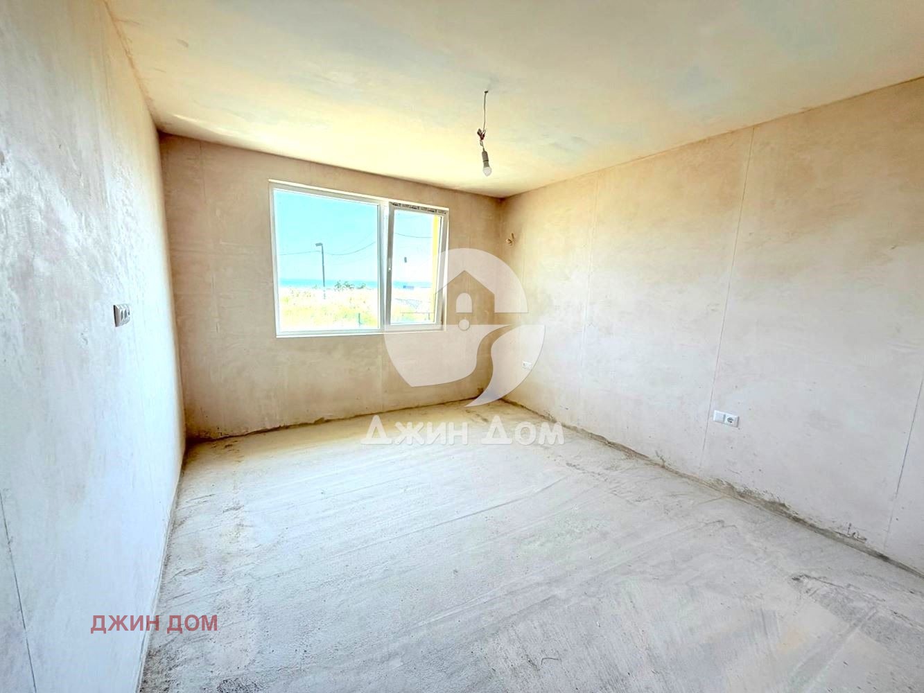 Продава КЪЩА, с. Черни връх, област Бургас, снимка 7 - Къщи - 56185220