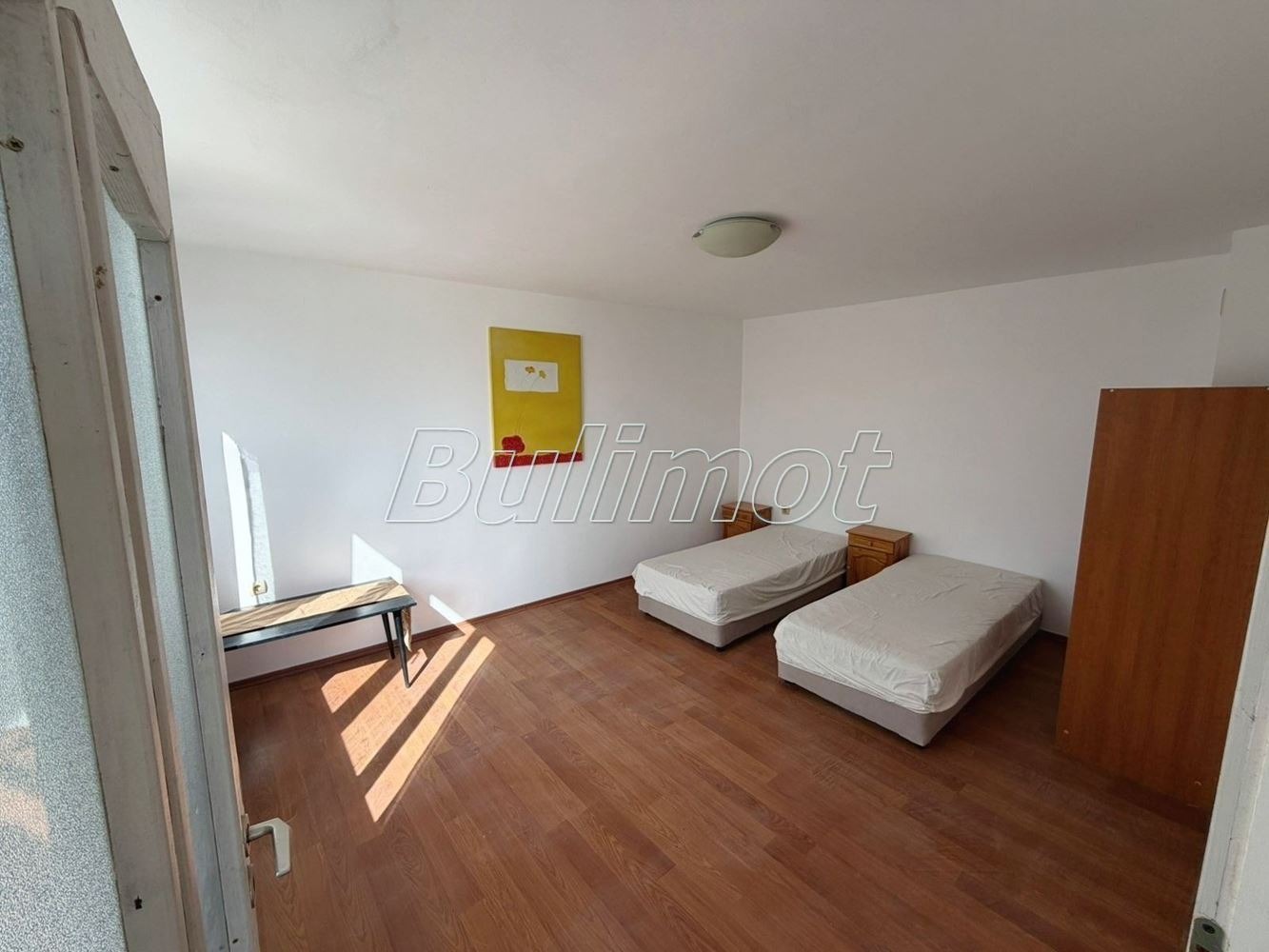 Продава КЪЩА, гр. Варна, м-т Боровец - север, снимка 16 - Къщи - 56375081