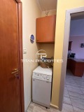 Продава 2-СТАЕН, гр. Свети Влас, област Бургас, снимка 2