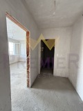 Продава 2-СТАЕН, гр. Пловдив, Остромила, снимка 1