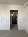 Продава 2-СТАЕН, гр. Пловдив, Остромила, снимка 2