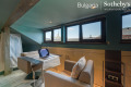 Продава 2-СТАЕН, гр. София, Център, снимка 5