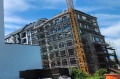 Продава 3-СТАЕН, гр. София, Подуяне, снимка 3