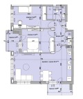 Продава 3-СТАЕН, гр. Стара Загора, Казански, снимка 2