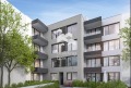 Продава 3-СТАЕН, гр. Пловдив, Кючук Париж, снимка 1