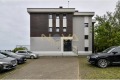 Продава 3-СТАЕН, гр. Варна, м-т Долна Трака, снимка 14