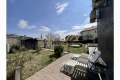 Продава 3-СТАЕН, гр. Варна, м-т Долна Трака, снимка 4
