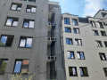 Продава 3-СТАЕН, гр. София, Манастирски ливади, снимка 5