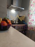 Продава 3-СТАЕН, гр. Пловдив, Гагарин, снимка 3
