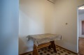 Продава 3-СТАЕН, гр. Плевен, 9-ти квартал, снимка 10