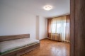 Продава 3-СТАЕН, гр. Плевен, 9-ти квартал, снимка 1
