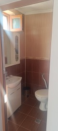 Продава 4-СТАЕН, гр. Момчилград, област Кърджали, снимка 12