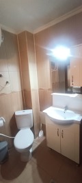 Продава 4-СТАЕН, гр. Момчилград, област Кърджали, снимка 3