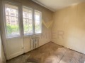 Продава 4-СТАЕН, гр. София, Красно село, снимка 9