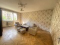 Продава 4-СТАЕН, гр. София, Красно село, снимка 1