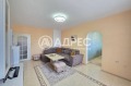 Продава МНОГОСТАЕН, гр. София, Люлин 10, снимка 15
