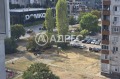 Продава МНОГОСТАЕН, гр. София, Люлин 10, снимка 11