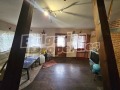 Продава КЪЩА, с. Нови хан, област София област, снимка 4