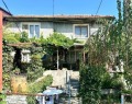 Продава КЪЩА, с. Леденик, област Велико Търново, снимка 2