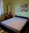 Продава КЪЩА, с. Леденик, област Велико Търново, снимка 7