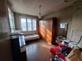 Продава КЪЩА, гр. София, Бенковски, снимка 13