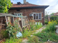 Продава КЪЩА, гр. София, Бенковски, снимка 7