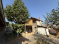 Продава КЪЩА, с. Драгижево, област Велико Търново, снимка 2