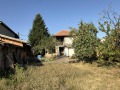 Продава КЪЩА, с. Драгижево, област Велико Търново, снимка 4