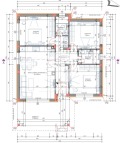 Продава КЪЩА, с. Черни връх, област Бургас, снимка 11