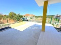 Продава КЪЩА, с. Черни връх, област Бургас, снимка 10