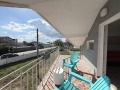 Продава КЪЩА, гр. Варна, м-т Боровец - север, снимка 3
