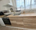 Продава КЪЩА, гр. Варна, м-т Боровец - север, снимка 9