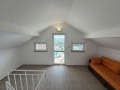 Продава КЪЩА, гр. Варна, м-т Боровец - север, снимка 14