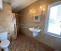 Продава КЪЩА, гр. Варна, м-т Боровец - север, снимка 8