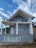 Продава КЪЩА, гр. Варна, м-т Боровец - север, снимка 6