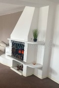 Продава КЪЩА, гр. Варна, м-т Боровец - север, снимка 10
