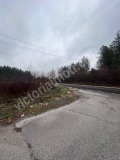 Продава ПАРЦЕЛ, с. Ганчовец, област Габрово, снимка 1
