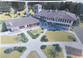Продава ПАРЦЕЛ, с. Ганчовец, област Габрово, снимка 2