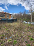 Продава ПАРЦЕЛ, с. Момина клисура, област Пазарджик, снимка 3