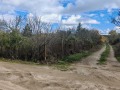 Продава ПАРЦЕЛ, гр. Варна, м-т Перчемлията, снимка 3